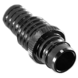 NITO PROBE 3/4&quot; X 3/4&quot;-1&quot; HOSE TAIL
