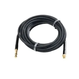 HP HOSE DN6 15 FOR HW AND SWIVEL