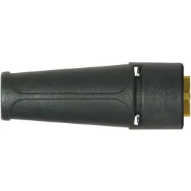 VARIO NOZZLE 1/4" FEMALE INLET, please select nozzle size required.