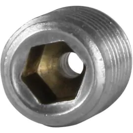 WATER REDUCTION INSERT 3.1mm