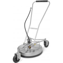 Turbo Devil Eco Rc521 Surface Cleaner
