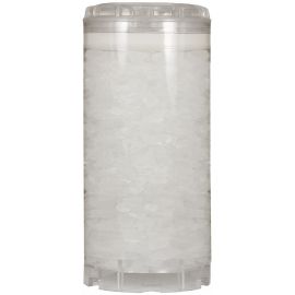 Filter Element Polyphosphate 5" 20 Micron
