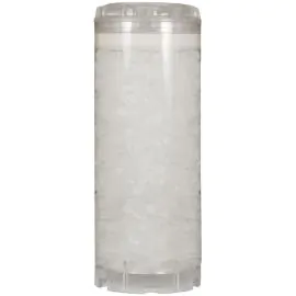 FILTER ELEMENT POLYPHOSPHATE 9.3/4&quot; 20 MICRON