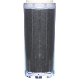 Filter Element Carbon (Black) 9.3/4" 20 Micron