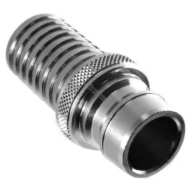 NITO PROBE 1&quot; X 1&quot; HOSE TAIL