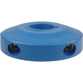 Hose Stop 12-20mm Blue Only