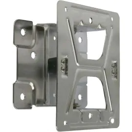 SS Bracket For RM 434 (76343430) & (7644