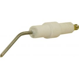 Lavor & Cleanwell Electrodes