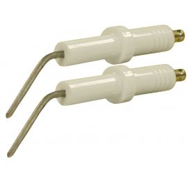 Ignition Electrodes Pair (Sirio)