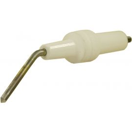 Ignition Electrodes Pair (Lavorwash) & (Cleanwell)