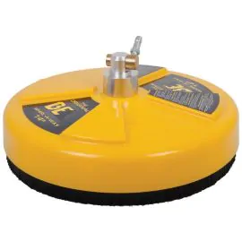 14" Whirlaway Surface Cleaner