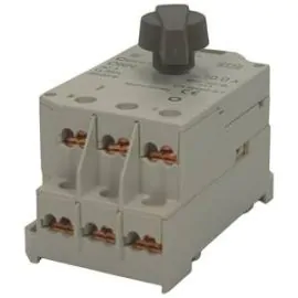 OKN CONTACT SWITCH 10-16 amp