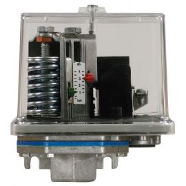 Pressure Switch Fanal 2-32 Bar