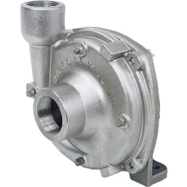 Hypro 9200 Series Pump