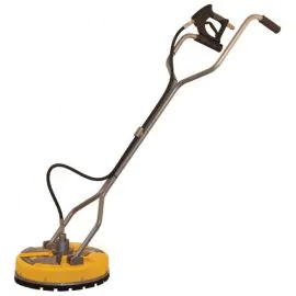 16" Whirlaway Surface Cleaner