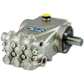 Interpump C2W2012 58CW Series Pump