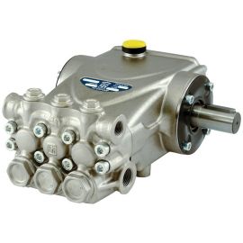 Interpump C2W2013 58CW Series Pump