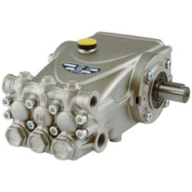 Interpump 59CW Series Pump