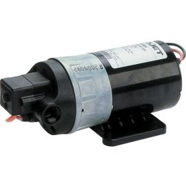 Flojet Duplex II Demand Pump - 12V D3134B5011AR