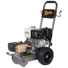 Dual Pressure Washer DT15250PHR