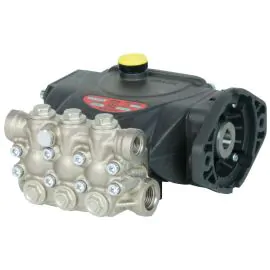 Interpump E1B1614I Pressure Washer Pump