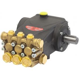 Interpump E2B1711M 58 Series Pressure Washer Pump - 1450 RPM 