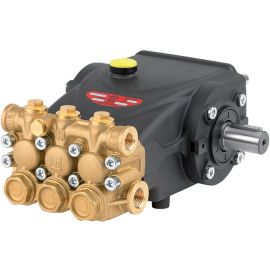 Interpump 59 Series Pump - 1450 Rpm
