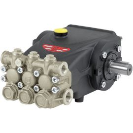 Interpump 59 Series Pump - 1450 Rpm