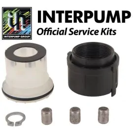 Interpump Service/Repair Kit 103