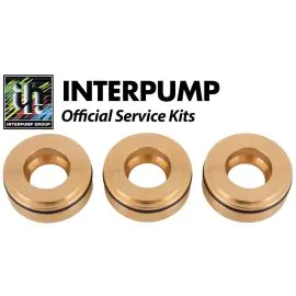 Interpump Service/Repair Kit 125