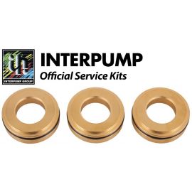 Interpump Service/Repair Kit 126