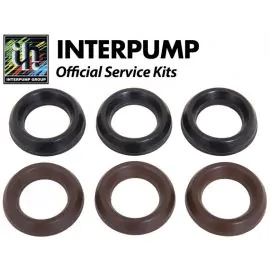Interpump Service/Repair Kit 12