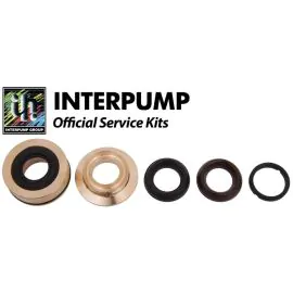 Interpump Kit 130