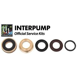 Interpump kit 131