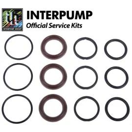 Interpump Kit 141