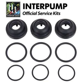 Interpump Service/Repair Kit 146