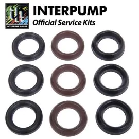 Interpump Kit 148