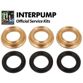 Interpump Service/Repair Kit 149
