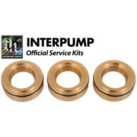Interpump Service/Repair Kit 14