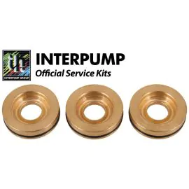 Interpump Service/Repair Kit 152