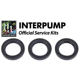 Interpump Kit 159