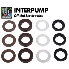 Interpump Kit 160