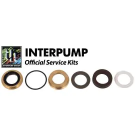 Interpump Kit 167
