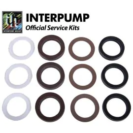 Interpump Kit 170