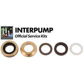 Interpump Kit 173