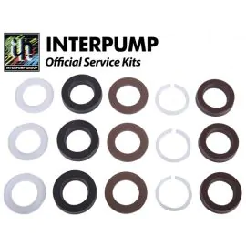 Interpump Kit 174