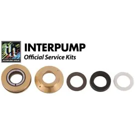 Interpump Kit 176