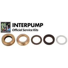 Interpump Kit 182