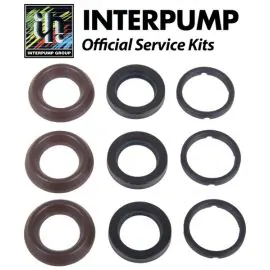 Interpump Kit 196