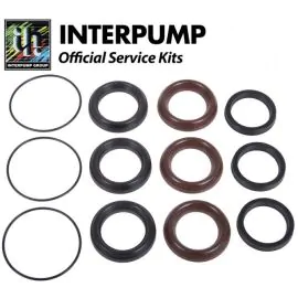 Interpump Service/Repair Kit 2010